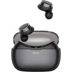 Joyroom JR-T05 Siyah Bluetooth Kulaklık