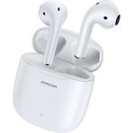 Joyroom JR-T13 Bluetooth Kulaklık
