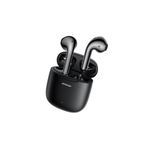 Joyroom Jr-T13 Tws Kablosuz Kulak Içi Ios Ve Android Destekli Kablosuz Şarj Destekli Bluetooth Kulaklık Siyah