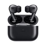 Joyroom JR-T15 Bluetooth Kulaklık