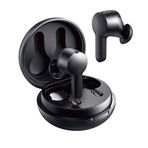 Joyroom JR-TA1 Bluetooth Kulaklık