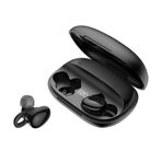 Joyroom JR-TL2 Siyah Bluetooth Kulaklık