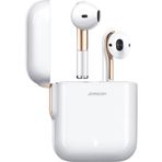 Joyroom JR-TL9 Bluetooth Kulaklık