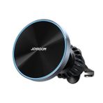 Joyroom Jr-Zs240 Pro Manyetik Kablosuz Arac Sarj Cihazi