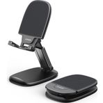 Joyroom JR-ZS371 Masaüstü Portatif Telefon Ve Tablet Tutucu