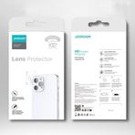 Joyroom Pf728 İphone 12 Mini Kamera Lens Koruyucu