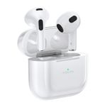 Joyroom T03S Plus Bluetooth Kulaklık