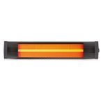 Joysidea Infrared 2500 W Elektrikli Isıtıcı