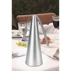 JOYSIDEA SİNEK KOVUCU UÇAN HAŞERE KOVUCU MK-500 - SILVER