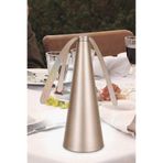 JOYSIDEA UÇAN HAŞERE SİNEK KOVUCU PERVANELİ MK-500 GOLD