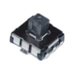 Joystick Sony Uyumlu Ericsson D750I,K700I K750I,K800I,T610I,T630I,