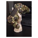 Joystick Tutucu, Oyun Kolu Tutucu, Oyun Kolu Standi Ps3-ps4-PS5 için-Xbox için ile uyumlu, asdve33