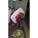 JOYSTICK TUTUCU, OYUN KOLU TUTUCU, OYUN KOLU STANDI PS3-PS4-PS5 için-Xbox için ile uyumlu, dvas333