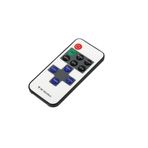 JOYTEC Uzaktan Kumandalı Şerit Led Dimmer Led Işık Kontrolü 12v/24v