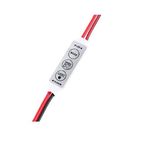 Joytech Şerit LED Dimmer Kontrol Devresi Modül 12V 24V
