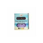 Joywax Granül Boncuk Ağda Isıtıcılı Set