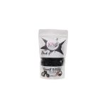 Joywax Granül Boncuk Soyulabilir Sir Ağda Black250gr