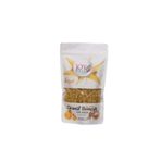 Joywax Granül Boncuk Soyulabilir Sir Ağda Naturel 250Gr