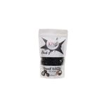 Joywax Granül Boncuk Soyulabilir Sir Ağda Siyah250gr
