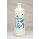 Joywax Joy Wax Agda Temizleme Ve Masaj Yagi 750Ml