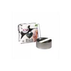 Joywax Joy Wax Cezve Sir Agda Black 100 Gr