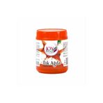 Joywax Joy Wax Ilik Agda Turuncu 250Gr