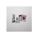 Joywax Joy Wax Roll-On Sir Agda Isitici Seti