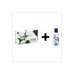 Joywax Kalip Agda Azulen 500 Gr + 125 Ml Temizleme Yagi