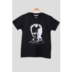 Jozia Unisex Genç Yetişkin Bayrak Ay Yıldızlı Ve Atatürklü 23 Nisan 29 Ekim 10 Kasım Gösteri T-shirt