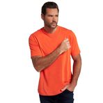 JP 1880 Erkek tişörtü, Sarı, 3XL