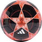 JP1538-U adidas Ucl Clb Futbol Topu Siyah
