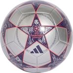 JP1539-U adidas Ucl Clb Futbol Topu Gri