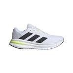 JP6600-E adidas Galaxy 7 M Erkek Spor Ayakkabı Beyaz