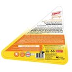jp67Yxgne9 Asperox Portakal Gün Işığı Limon Çiçeği Yüzey Temizleyici 2,5 Lt