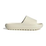 Jp9578-e Adidas Adılette Lumıa Erkek Terlik Beyaz Jp9578-e Beyaz