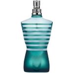 Jpg Jean Paul Gaultıer Le Male 125ML