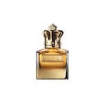 Jpg Scandal Pour Homme Absolu Parfum Concentre Parfüm 100 ml