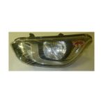 JPI Far I20 2013-2014 Elektrikli Sol Oem No: 92101-4P500
