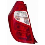 JPI İ-10 2011-2013 Sol Stop
