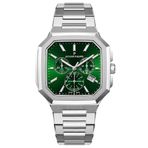 JPQGC10113X6 Erkek Kol Saati