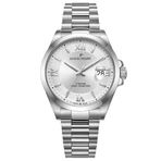 JPQGS33T32TV2 Erkek Kol Saati