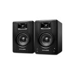 jptrShop BX4, 120 Watt, Masaüstü Stüdyo Hoparlör 1111498