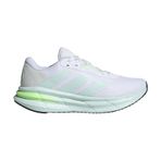 Jq2610-k Adidas Galaxy 7 W Kadın Spor Ayakkabı Beyaz Jq2610-k Beyaz