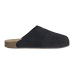 JQ4367-K adidas Adımule Kadın Terlik Siyah