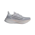 JQ9084-K adidas Ultraboost 5X W Kadın Spor Ayakkabı Gri