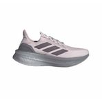 JQ9086-K adidas Ultraboost 5X W Kadın Spor Ayakkabı Mor