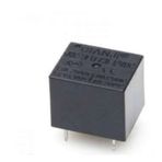 Jqc-3F(T73) 12Vdc Qıanjı Röle 12V Küp Role