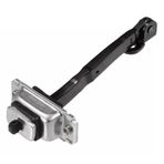 JQUAL Kapı Kontrol Kayışı Stopper Limit Rod Menteşe Kia Sportage 2005 2006 2007 2008 2009 2010 794901F000 794801F000 Arka Sol Sağ