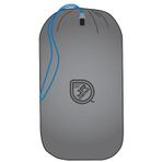 JR Gear 10 L Gri Ultra Light Stuff Sacks Dry Çanta