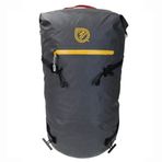 JR Gear 104288 Siyah Unisex Sırt Çantası